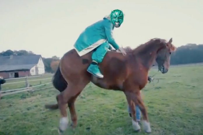 Marsimoto-wo-bist-du