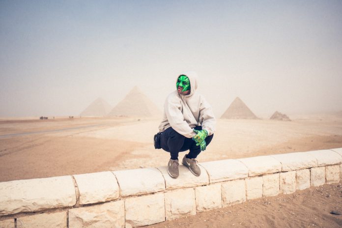 Marsimoto_0418_2-paul-ripke