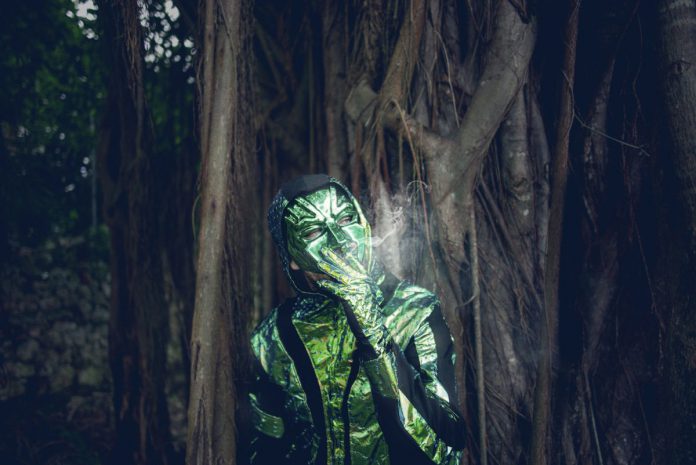 Marsimoto_2_Paul Ripke