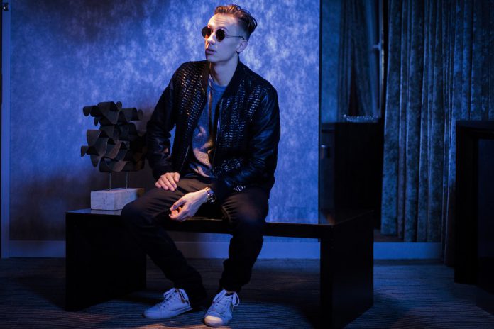 MarvinGame_KiraEilenna19-1 Marvin Game