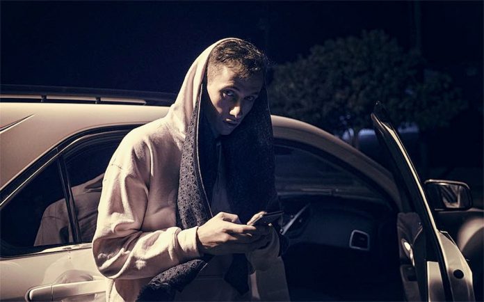 MarvinGame_presse_2©Rob_Vegas-1