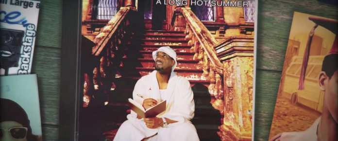 Masta-Ace-Marco-Polo-Kings