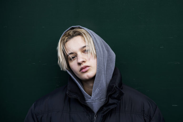 Mavi_Phoenix_press2020_1_by_Nils_Müller