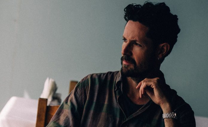 Max-Herre-2019-Interview