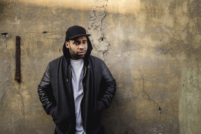 megaloh-rober-winter