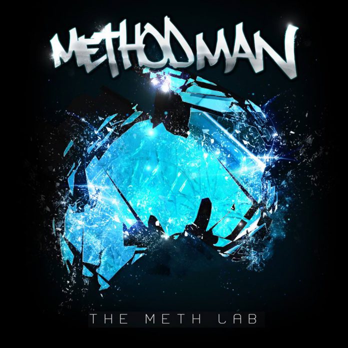 Method_Man_-_The_Meth_Lab_-_Low-Res-Artwork