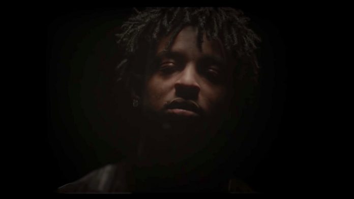 Metro-21-savage