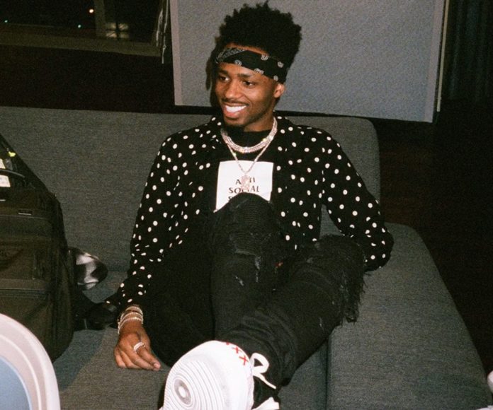 Metro Boomin_Juice Travis Scott, Metro Boomin, Blue Pill