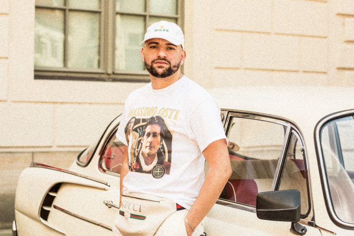 Miami-Yacine-16PH5008capi 16-9 2.0