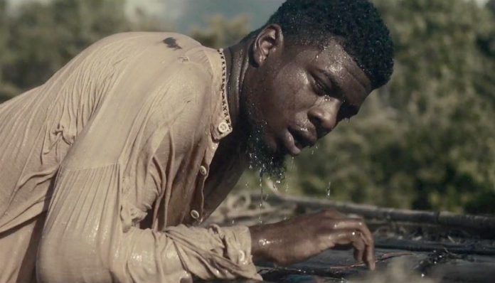 Mick-Jenkins
