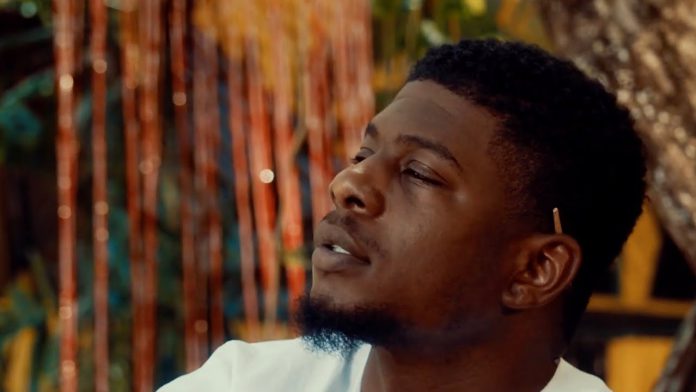 Mick_jenkins