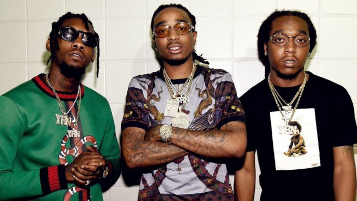Migos