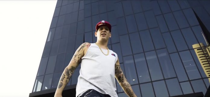 Money Boy - Fortnite