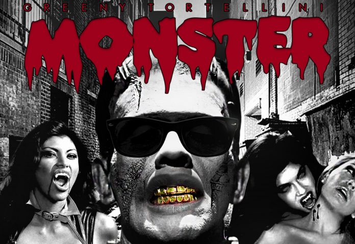 MonsterCover1
