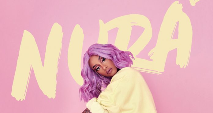 NURA_Habibi_Cover