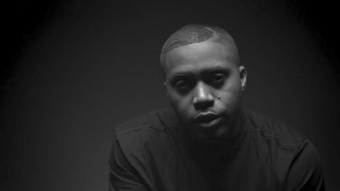 Nas 1