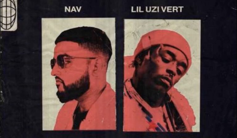 Nav feat. Lil Uzi Vert – Wanted You // Track