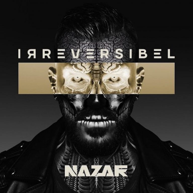 Nazar – Irreversibel // Review