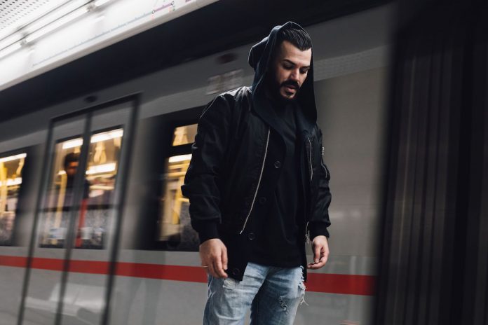 Nazar_credit_Samir Novotny