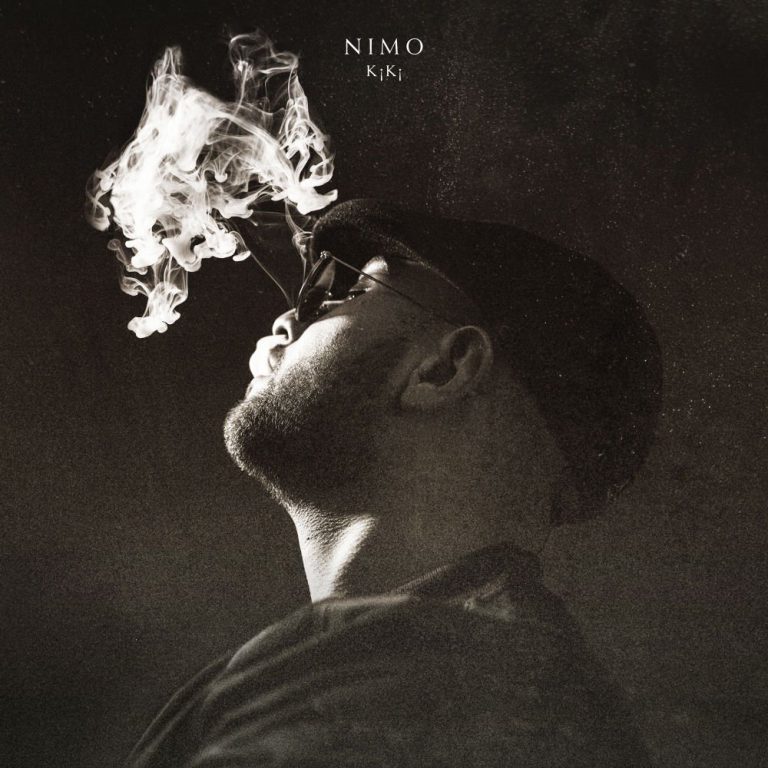 Nimo – K¡K¡ // Review