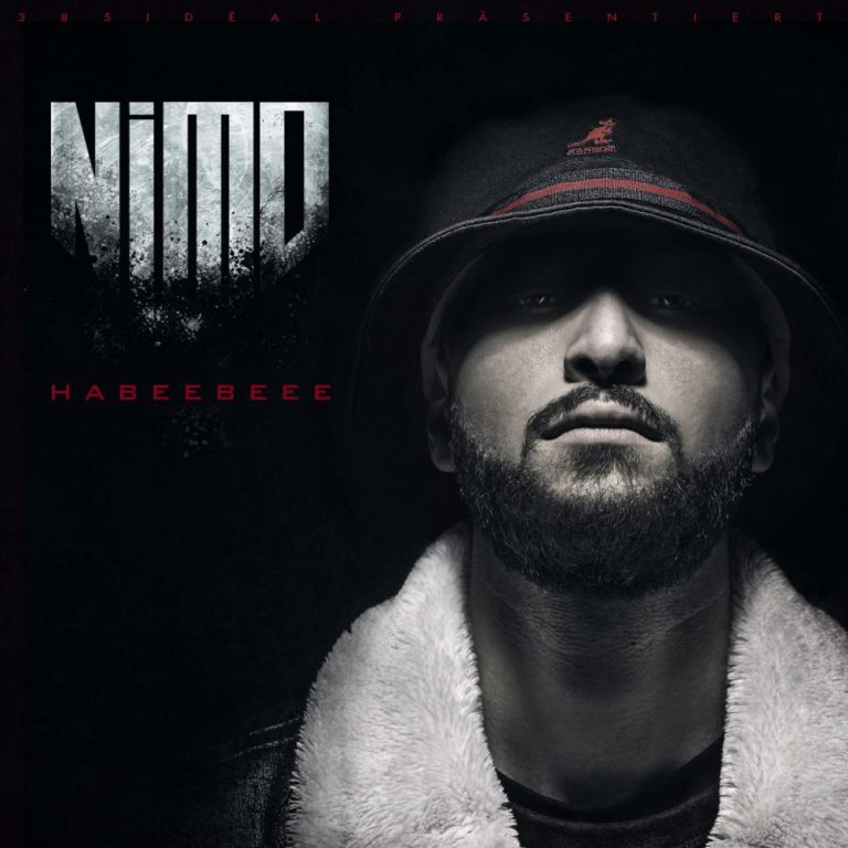 Nimo – Habeebeee // Review