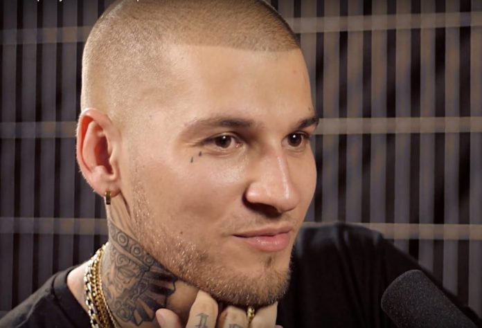 defshop, stylecheck, niqo nuevo, Berlin, RNG