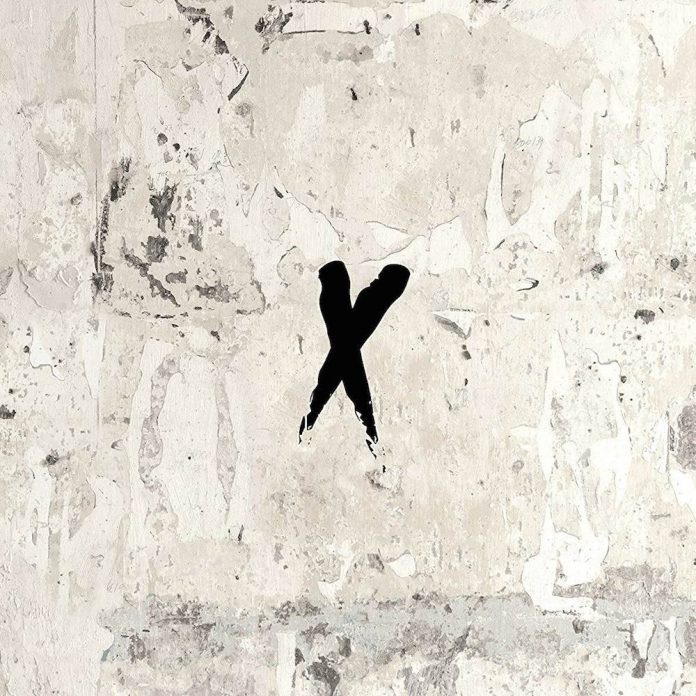 nxworries-yes-lawd