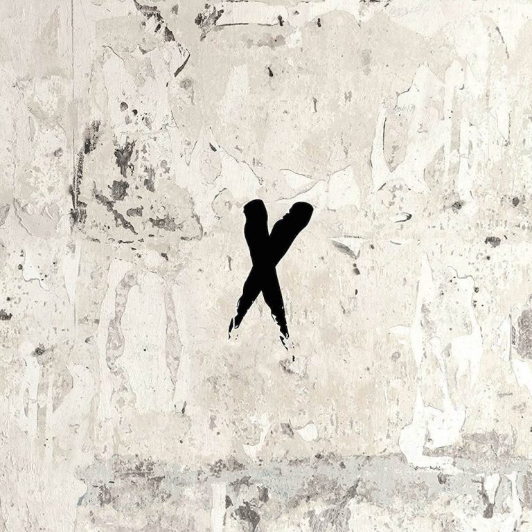 NxWorries – Yes Lawd! // Review