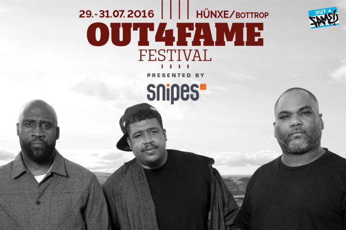 O4FF2016_DELASOUL