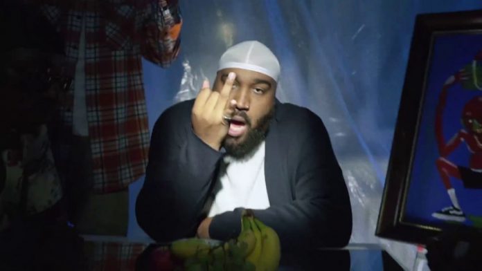 OG-Keemo-Klepto