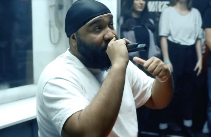 OGkeem