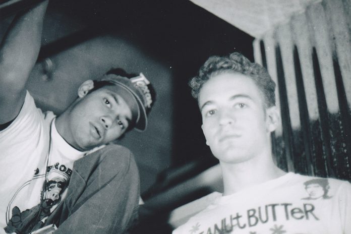 OVWAT_Charizma_&_Peanut_Butter_Wolf