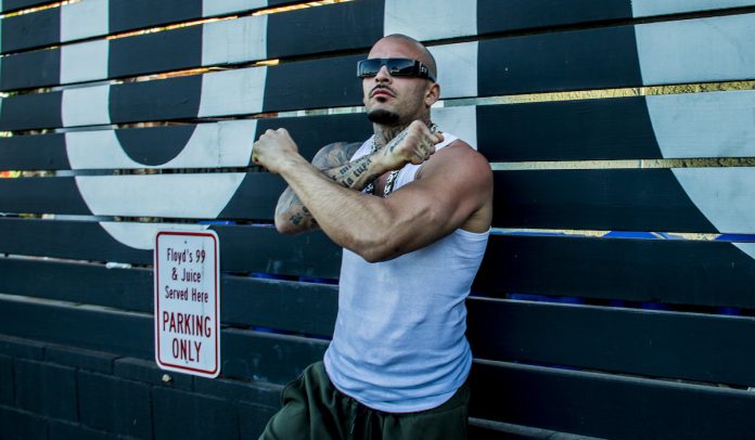 OmikK-2018-by-BenBaumgarten-6551