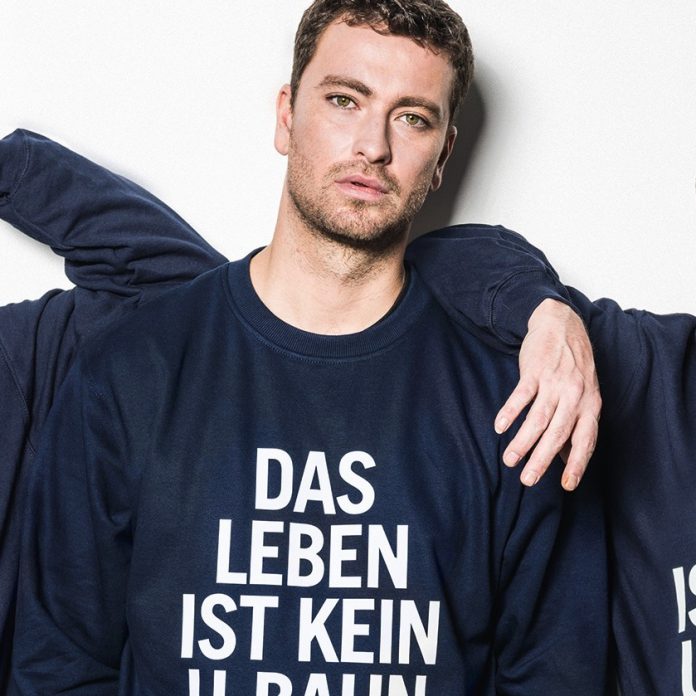 OneWarmWinter_Plakat1314_04_Marteria2