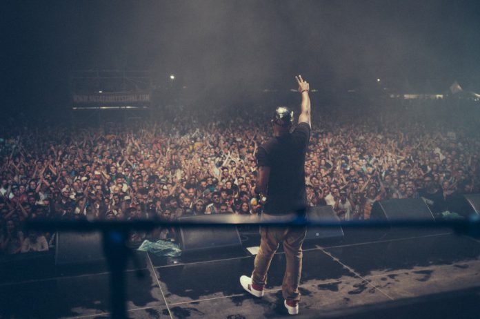 Out4Fame-Festival-L9998601