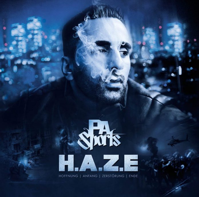PA-Sports-HAZE