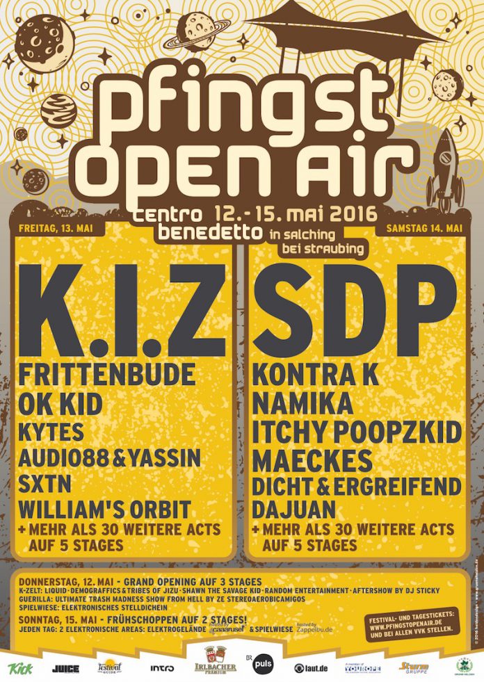 POAPoster2016_A3+2mm