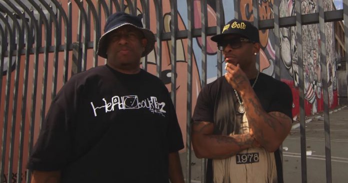 PRhyme