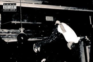 Review Archive Juice Magazin
