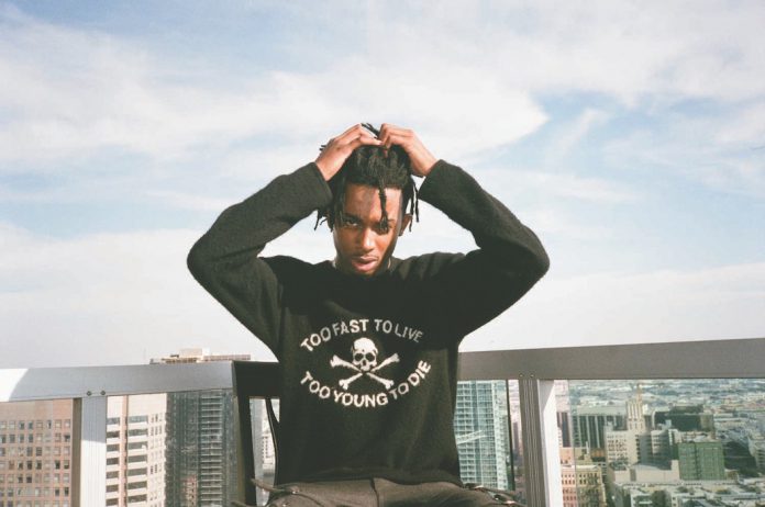 Playboi Carti_2_Gunnar Stahl-1