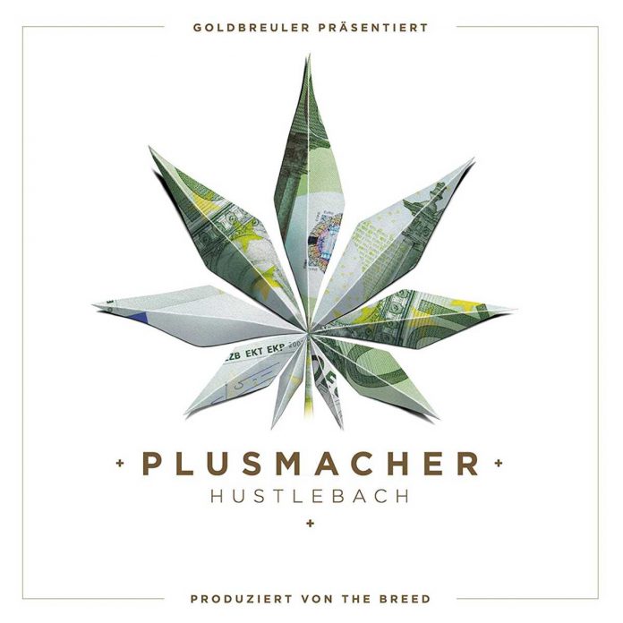 Plusmacher