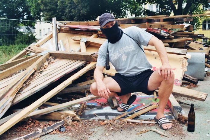 PoebelMC_Presse2019_1_CreditNinKrause