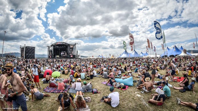 Pohoda2018_day3_martina_mlcuchova-2