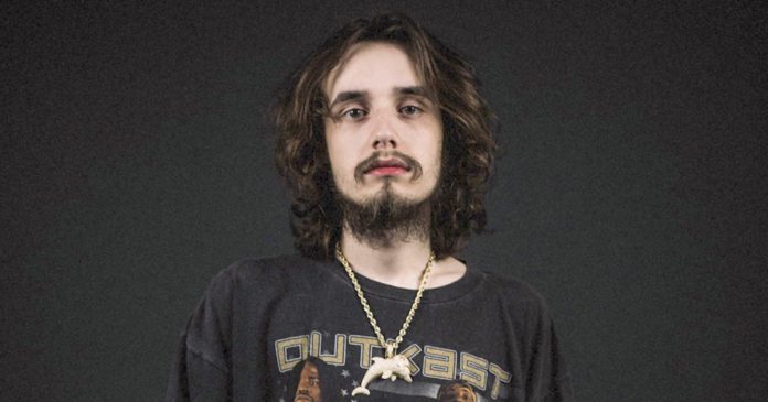 Pouya