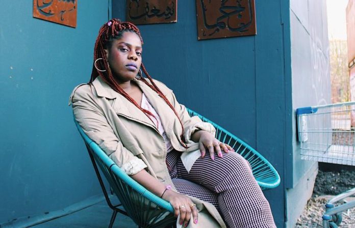 Preach Don Jegosah cut preach querformat