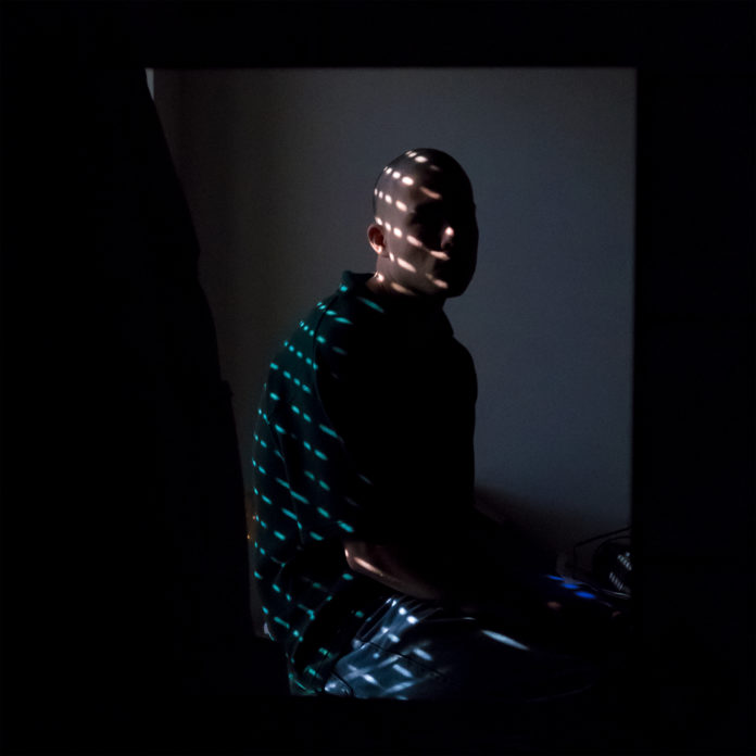 Press_Pic_Wandl_03_(C)_Maria_Oikonomou_square_small