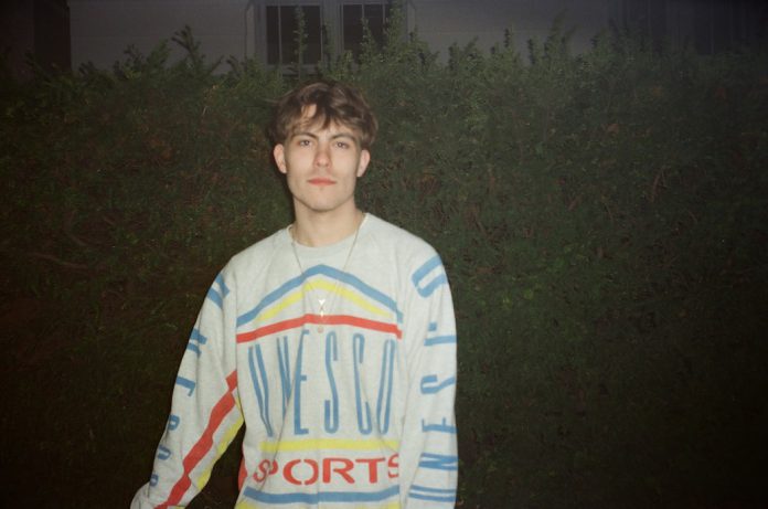 Press_Wandl_02_(C)_Christian_Stantchev-1