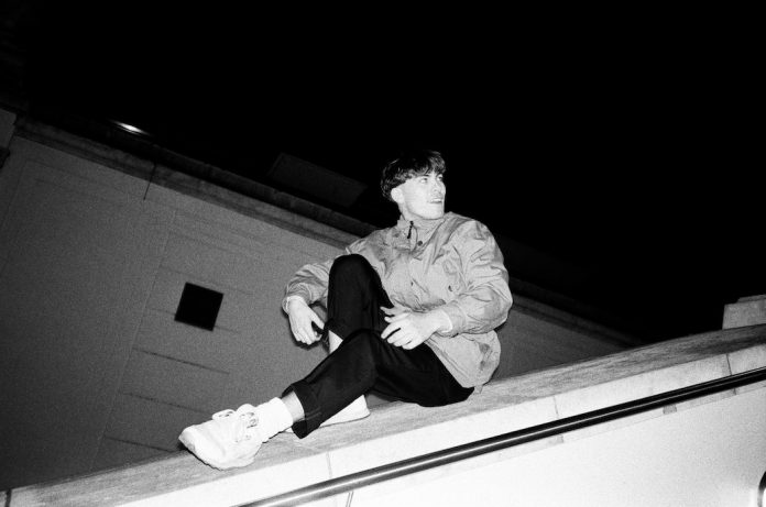 Press_Wandl_03_(C)_Christian_Stantchev-1