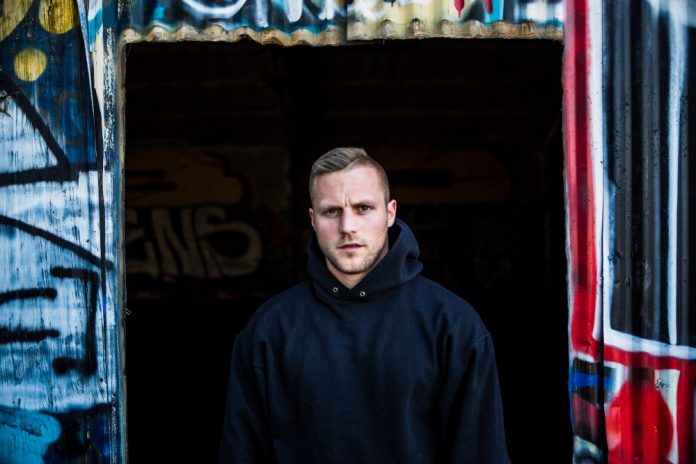 Pressebilder_Kontra_K_004_credit_Estevan_Oriol_online