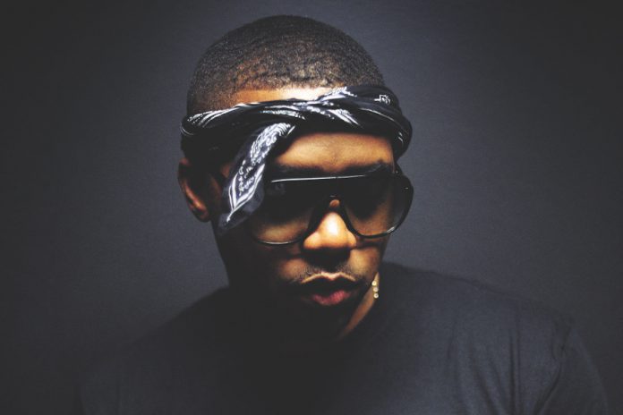 Pressefoto 01 2012 - CMS Source